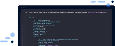 pinnacle odds feed|Sports Odds API .
